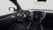 2027 RAM 1500 RAM 1500 BIG HORN CREW CAB 4X4 5'7' BOX