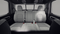 2027 RAM 1500 RAM 1500 BIG HORN CREW CAB 4X4 5'7' BOX