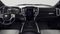 2027 RAM 1500 RAM 1500 BIG HORN CREW CAB 4X4 5'7' BOX