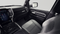2027 RAM 1500 RAM 1500 BIG HORN CREW CAB 4X4 5'7' BOX