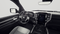 2027 RAM 1500 RAM 1500 BIG HORN CREW CAB 4X4 5'7' BOX