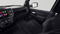 2027 RAM 1500 RAM 1500 EXPRESS CREW CAB 4X4 5'7' BOX