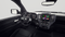2027 RAM 1500 RAM 1500 EXPRESS CREW CAB 4X4 5'7' BOX