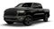 2026 RAM 1500 RAM 1500 WARLOCK CREW CAB 4X4 5'7' BOX