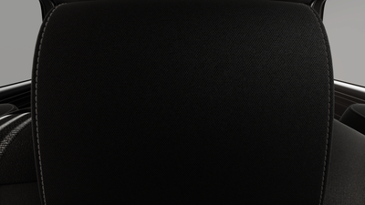 2026 RAM 1500 RAM 1500 WARLOCK CREW CAB 4X4 5'7' BOX