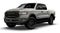 2026 RAM 1500 RAM 1500 REBEL CREW CAB 4X4 5'7' BOX