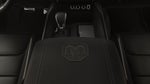 2026 RAM 1500 RAM 1500 REBEL CREW CAB 4X4 5'7' BOX