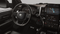 2026 RAM 1500 RAM 1500 REBEL CREW CAB 4X4 5'7' BOX