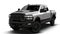 2026 RAM 2500 RAM 2500 POWER WAGON CREW CAB 4X4 6'4' BOX