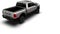 2026 RAM 2500 RAM 2500 POWER WAGON CREW CAB 4X4 6'4' BOX
