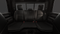 2026 RAM 2500 RAM 2500 POWER WAGON CREW CAB 4X4 6'4' BOX