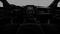 2026 RAM 2500 RAM 2500 POWER WAGON CREW CAB 4X4 6'4' BOX