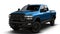 2026 RAM 2500 RAM 2500 POWER WAGON CREW CAB 4X4 6'4' BOX