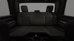 2026 RAM 2500 RAM 2500 BLACK EXPRESS CREW CAB 4X4 6'4' BOX