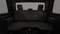 2026 RAM 2500 RAM 2500 BLACK EXPRESS CREW CAB 4X4 6'4' BOX