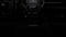 2026 RAM 2500 RAM 2500 BLACK EXPRESS CREW CAB 4X4 6'4' BOX