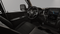2026 RAM 2500 RAM 2500 WARLOCK CREW CAB 4X4 6'4' BOX