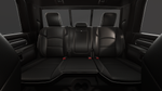 2026 RAM 2500 RAM 2500 LARAMIE CREW CAB 4X4 6'4' BOX