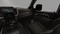 2026 RAM 2500 RAM 2500 LARAMIE MEGA CAB 4X4 6'4' BOX