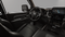 2026 RAM 2500 RAM 2500 LARAMIE MEGA CAB 4X4 6'4' BOX