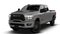 2026 RAM 2500 RAM 2500 LIMITED CREW CAB 4X4 6'4' BOX