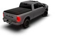 2026 RAM 2500 RAM 2500 LIMITED CREW CAB 4X4 6'4' BOX