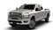 2026 RAM Ram 2500 RAM 2500 LIMITED LONGHORN MEGA CAB 4X4 6'4' BOX