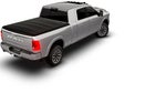2026 RAM Ram 2500 RAM 2500 LIMITED LONGHORN MEGA CAB 4X4 6'4' BOX