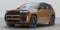 2026 Jeep Grand Cherokee GRAND CHEROKEE LAREDO 4X2
