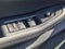 2026 Jeep Grand Cherokee GRAND CHEROKEE LAREDO ALTITUDE 4X2