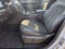 2026 Jeep Grand Cherokee GRAND CHEROKEE LAREDO ALTITUDE 4X2