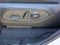 2026 Jeep Grand Cherokee GRAND CHEROKEE LAREDO ALTITUDE 4X2