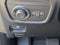 2026 Jeep Grand Cherokee GRAND CHEROKEE LAREDO ALTITUDE 4X2