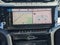 2026 Jeep Grand Cherokee GRAND CHEROKEE LAREDO ALTITUDE 4X2