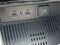 2026 Jeep Grand Cherokee GRAND CHEROKEE LAREDO ALTITUDE 4X2
