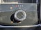2026 Jeep Grand Cherokee GRAND CHEROKEE LAREDO ALTITUDE 4X2