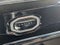 2026 Jeep Grand Cherokee GRAND CHEROKEE LAREDO ALTITUDE 4X2