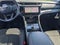 2026 Jeep Grand Cherokee GRAND CHEROKEE LAREDO ALTITUDE 4X2
