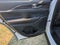 2026 Jeep Grand Cherokee GRAND CHEROKEE LAREDO ALTITUDE 4X2