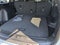2026 Jeep Grand Cherokee GRAND CHEROKEE LAREDO ALTITUDE 4X2