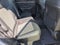 2026 Jeep Grand Cherokee GRAND CHEROKEE LAREDO ALTITUDE 4X2