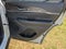 2026 Jeep Grand Cherokee GRAND CHEROKEE LAREDO ALTITUDE 4X2