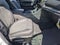 2026 Jeep Grand Cherokee GRAND CHEROKEE LAREDO ALTITUDE 4X2
