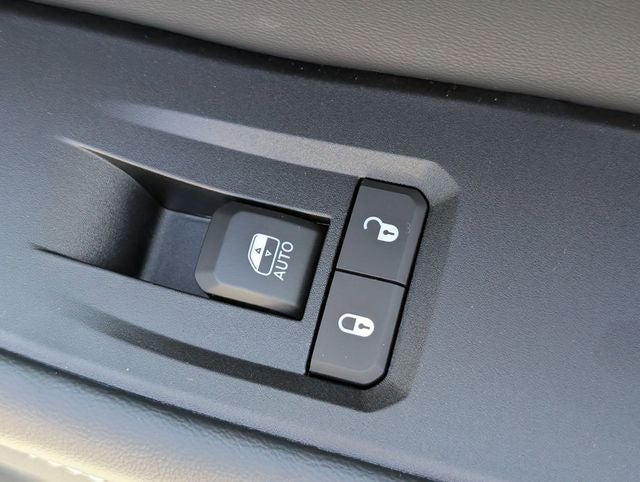 2026 Jeep Grand Cherokee GRAND CHEROKEE LAREDO ALTITUDE 4X2
