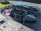 2026 Jeep Grand Cherokee GRAND CHEROKEE LAREDO ALTITUDE 4X2