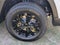2026 Jeep Grand Cherokee GRAND CHEROKEE LAREDO ALTITUDE 4X2