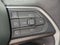 2026 Jeep Grand Cherokee GRAND CHEROKEE LAREDO ALTITUDE 4X2