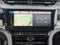 2026 Jeep Grand Cherokee GRAND CHEROKEE LAREDO ALTITUDE 4X2
