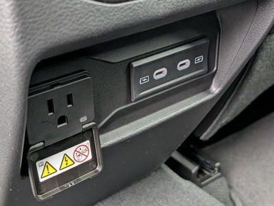 2026 Jeep Grand Cherokee GRAND CHEROKEE LAREDO ALTITUDE 4X2