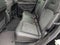 2026 Jeep Grand Cherokee GRAND CHEROKEE LAREDO ALTITUDE 4X2